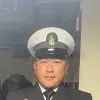 Joseph Azarcon