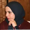Sahar Hussein