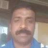 Biju Ayilalath