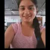 Madhuraa Kulkarni