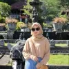 Dhila Fitria