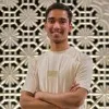 Shantanu Gaur