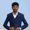 BHARATH KUMAR JAKKA