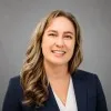 Michelle Turner