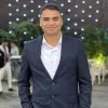 Ahmed Goda