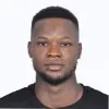 Beleyeke Samson