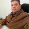 Jorge Jose Ortiz Boscan