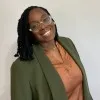 Yonette Eversley