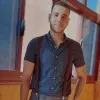 Abanoub Elhamy