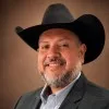 Paul Saenz