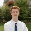 Dan Cahill