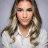 Eleina Farello