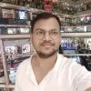Vinay Meshram