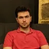 Arsen Muradyan