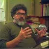 Richard Anaya