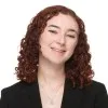 Kiersten Hackman