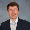 Hayes Miller