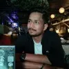 Gaurav Bhati