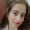Ayesha Noreen