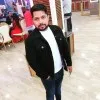 Saurabh Vats