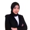 Khalida Khairunnisa