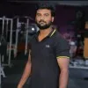 Monith Shyam