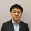 Li Ji