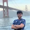 Sujith Naarayan
