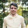 Jonatas Santoro