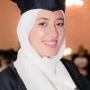 Salma Saad