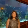 Crishani Dissananayake