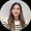 Luna Khadka