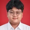 Indra Priono