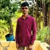 pratham sinh rana