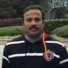 Amarnath Reddy