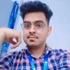 Rohit Kumar