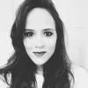 Rafaela Primati Menezes