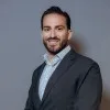 Daniel Habchi