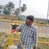 Vamsi Krishna Vinjavarapu