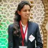 Komal Matkar