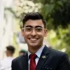 Harshal Mehra