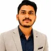 Md salim uddin