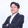 Vito Rizqi Ananda