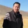 Dulguun Erdenebold