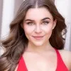 Rose Meyers