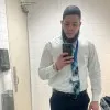 Brian Quintana