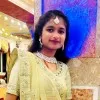 Sharda Sah
