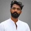 Sunu Nandakumar