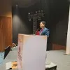 KAMAL DEO SHARMA