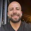 Elie Khouchaba